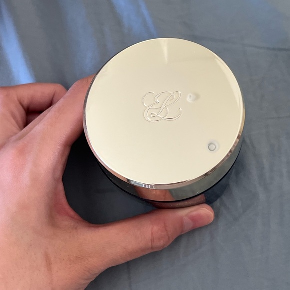 Estée Lauder Revitalizing Supreme+ Night Intense Restorative Crème - Picture 8 of 9